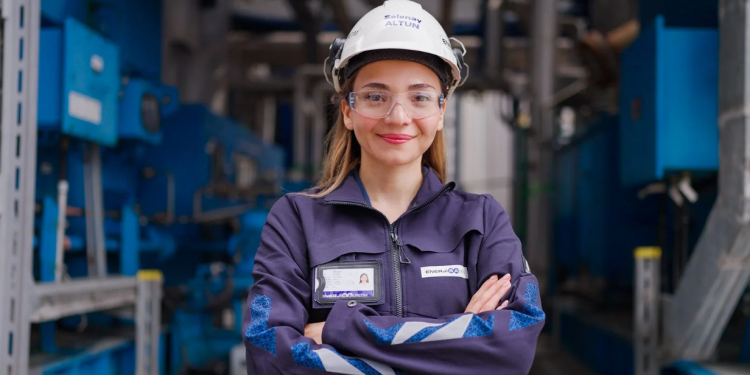 Enerjisa, ilk yarıda elektrik altyapı yatırımlarını artırdı