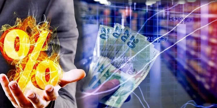 “Faizsiz bankacılık” yaklaşımı etki alanını genişletiyor
