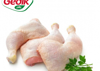 Gedik Piliç dijital altyapı ile süreçleri hızlandırıyor