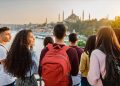 Türkiye’nin ekonomik kalkınması Gençler eliyle sağlanabilir mi?