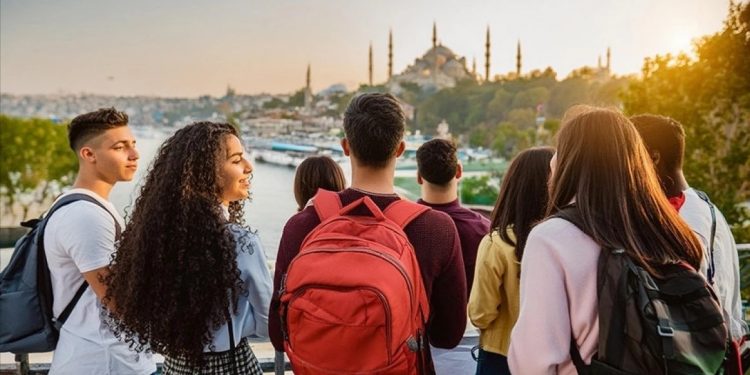 Türkiye’nin ekonomik kalkınması Gençler eliyle sağlanabilir mi?