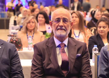 Girişimci kadınlara destek “Halk”ın eliyle sağlanıyor