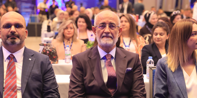 Girişimci kadınlara destek “Halk”ın eliyle sağlanıyor