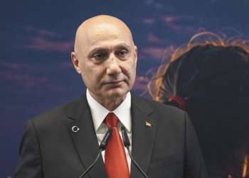 Dış ticaretin gelişimine “Kaynak”lık etmeyi sürdürüyor