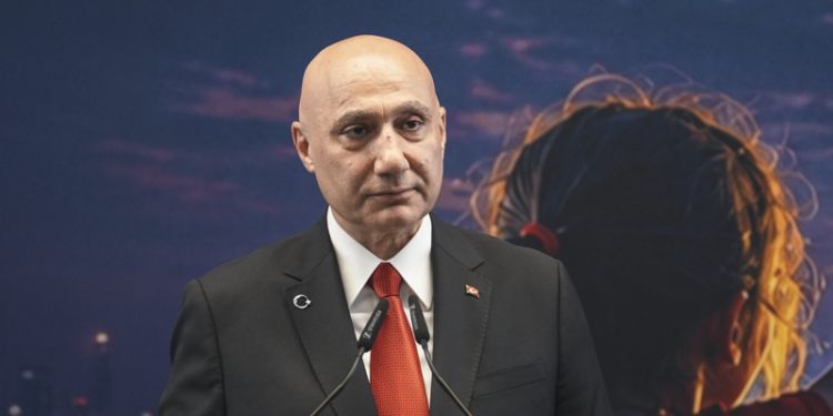 Dış ticaretin gelişimine “Kaynak”lık etmeyi sürdürüyor