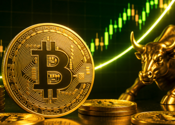 Kripto para piyasasına girerken bu risklerin farkında mısınız?