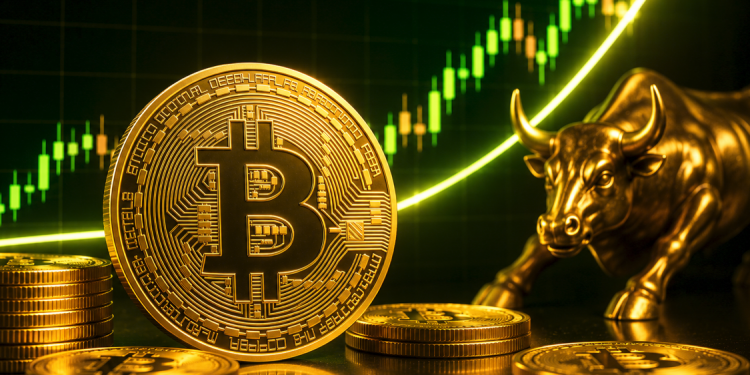 Kripto para piyasasına girerken bu risklerin farkında mısınız?