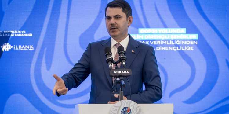 İnşa seferberliği sürüyor sosyal konutlar hızlanıyor