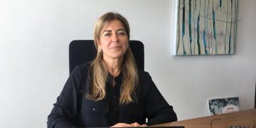 Çalışma kültürünü güvene dayalı olarak geliştiriyor