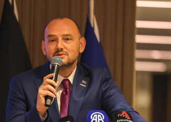 Üretim maliyetleri ve ekonomik denge önemli