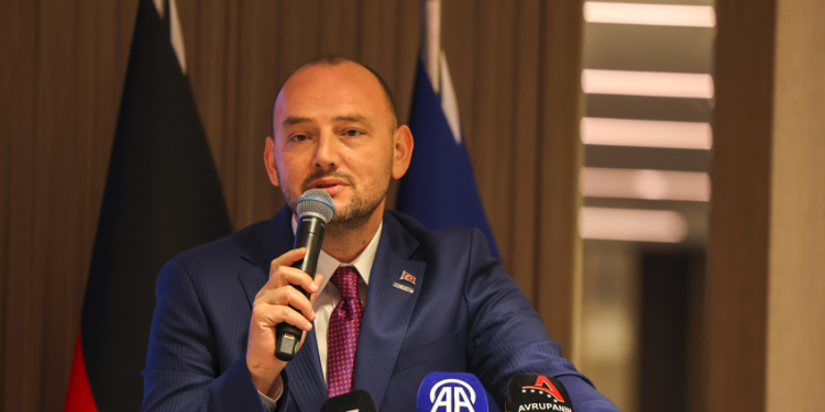 Üretim maliyetleri ve ekonomik denge önemli