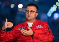 Başarımızı daha ileri noktalara taşıyacağız
