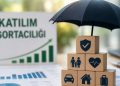 Katılım sigortacılığının nitelik ve niceliği büyüyor
