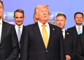 NATO’nun savunma alanı etkisi Türk ekonomisine ivme kazandıracak