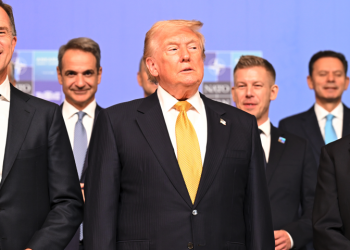 NATO’nun savunma alanı etkisi Türk ekonomisine ivme kazandıracak