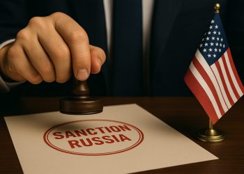 AB,Rusya’ya yaptırımları genişletmeyi planlıyor