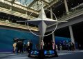 Türkiye, NATO’ya katkı sunan en önemli ortak konumunda