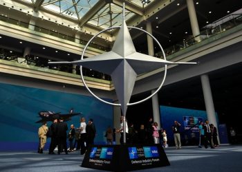 Türkiye, NATO’ya katkı sunan en önemli ortak konumunda