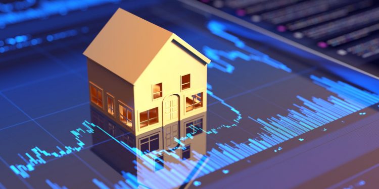 Türkiye’de konut satışları gerileme trendine girdi