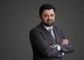 Konut yatırımcısının beklentisi hala yüksek