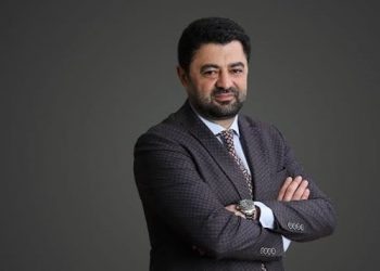 Konut yatırımcısının beklentisi hala yüksek