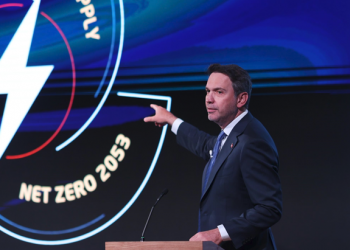 Ekonomik yükü azaltmak için “Enerjimizi” yükseltiyoruz