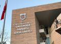 Türk savunma sanayisinden “güvenilir çözüm ortaklığı” vurgusu