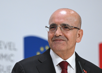 Rekabet gücünü artırma ve istihdamdan taviz yok