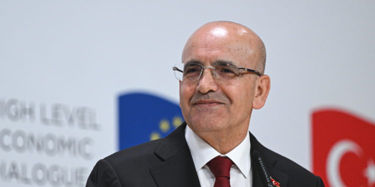 Rekabet gücünü artırma ve istihdamdan taviz yok