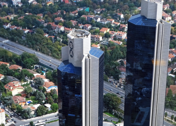 Sabancı Holding’de, stratejik görevlendirmeler sürüyor