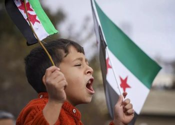 Suriye’nin ekonomik toparlanması hız kazanıyor