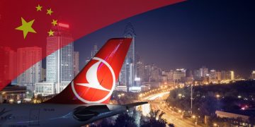 THY etki ve yetkide alanını genişletiyor