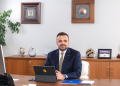 Turkcell’in yılın ikinci çeyreğinde net karı 5,2 milyar lira oldu