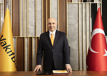 VakıfBank’tan 2026’nın ilk yarısında 30 milyar lira net dönem karı