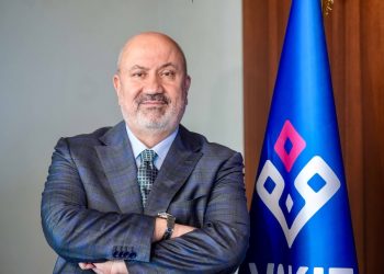 Vakıf Katılım 922,4 milyar TL’lik aktif büyüklüğe ulaştı