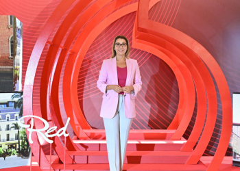 “Sadakat”ini artırırken  etki alanını genişletti