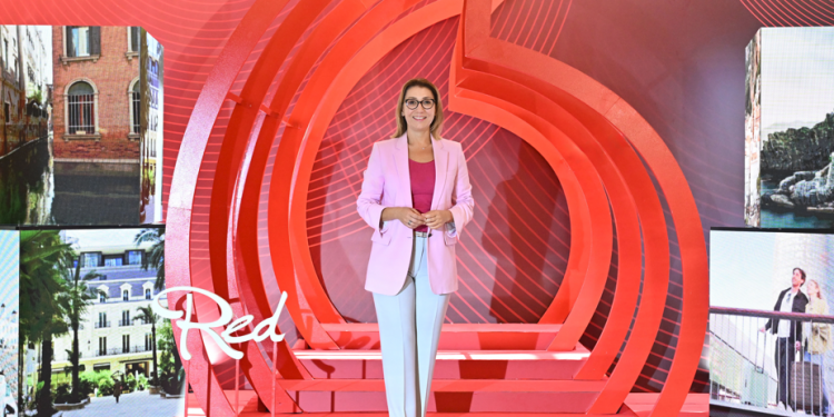 “Sadakat”ini artırırken etki alanını genişletti