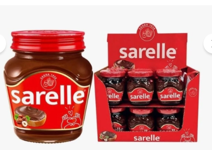 Yeni formuyla sofralara yeni bir tat kazandırdı