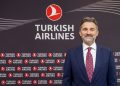 Vaadler ve hedefler “havada” kalmayacak
