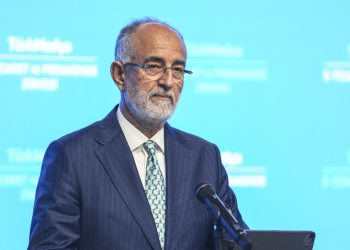 Stratejik plan kapsamında daha verimli adımlar atıyoruz