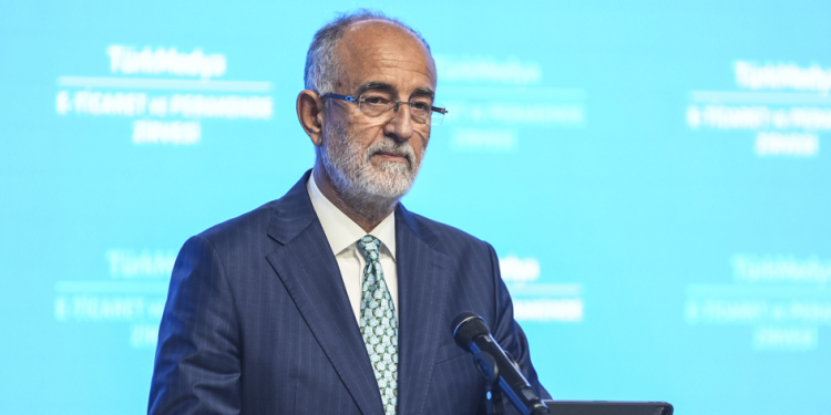 Stratejik plan kapsamında daha verimli adımlar atıyoruz