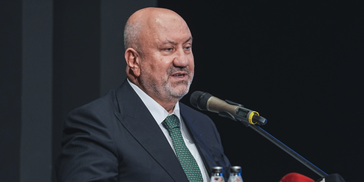 Vakıf Katılım kültürel mirasa sahip çıkmayı sürdürüyor