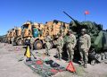Türk savunma şirketlerinin “devler liginde” yolu açılıyor