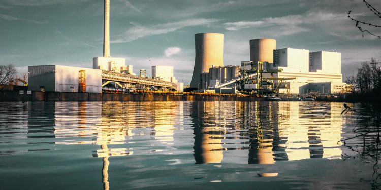 Enerjinin çeşitliliği artarken destekler de devam edecek
