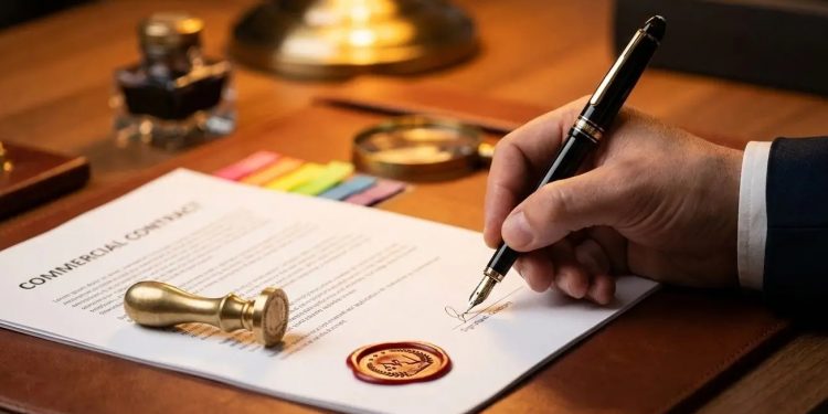 EPDK güçlü şarj istasyonlarında depolama sistemlerinin önünü açtı