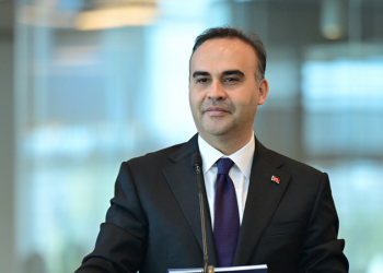 Türkiye stratejik çözüme odaklandı katma değerli işbirlikleri devrede
