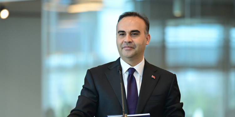 Türkiye stratejik çözüme odaklandı katma değerli işbirlikleri devrede