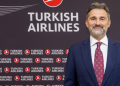 Vaadler ve hedefler “havada” kalmayacak
