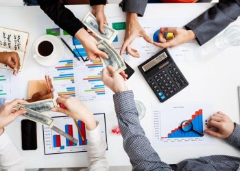 Katılım bankacılığının kurumsal yapısı günden güne gelişiyor