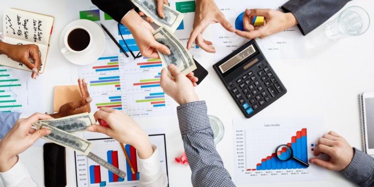 Katılım bankacılığının kurumsal yapısı günden güne gelişiyor